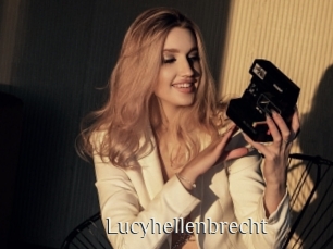 Lucyhellenbrecht