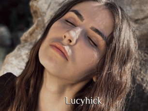 lucyhick Shop coquin