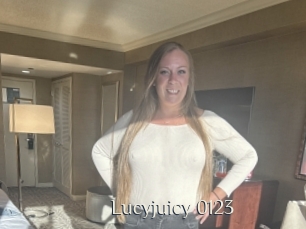 Lucyjuicy_0123