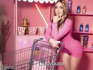 Lucylaane