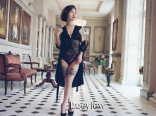 lucylew Shop coquin