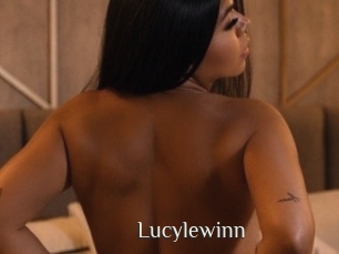 Lucylewinn