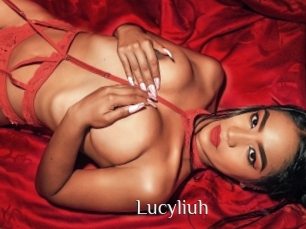 Lucyliuh