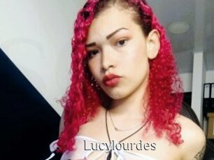 lucylourdes Shop coquin