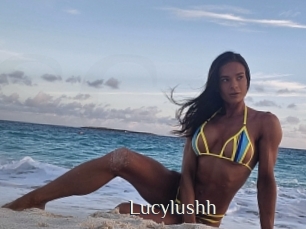 Lucylushh