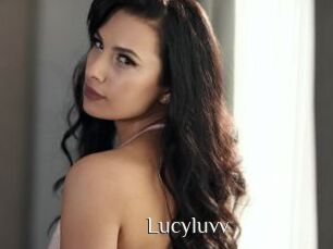 Lucyluvv