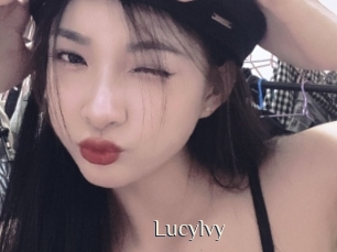 Lucylvy
