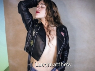 Lucymatthew