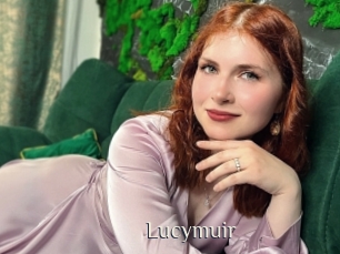Lucymuir