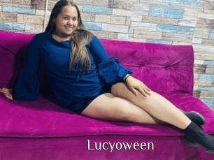 Lucyoween