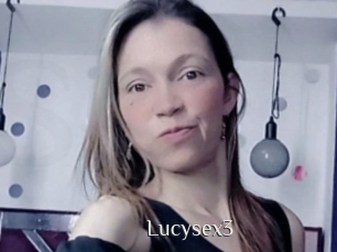 Lucysex3