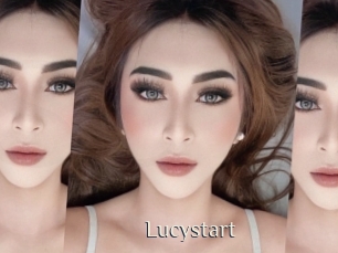 lucystart Shop coquin