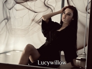 Lucywillow