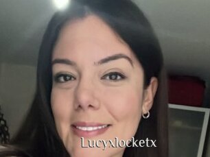 lucyxlocketx Shop coquin