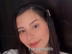 lucyysmiith Shop coquin