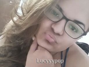 Lucyyypop