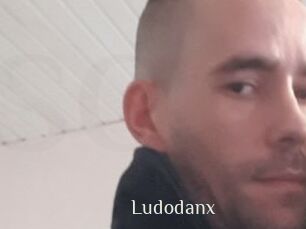 Ludodanx