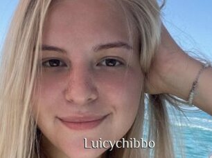 Luicychibbo