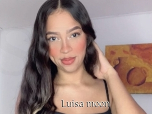 Luisa_moon