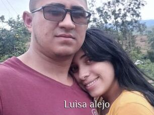 Luisa_alejo