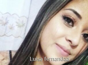 Luisa_fernandaa