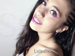 Luisabs