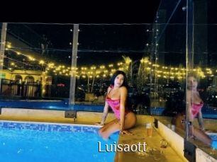 Luisaott