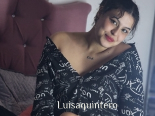 Luisaquintero