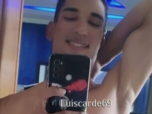 Luiscarde69