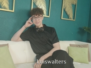 Luiswalters