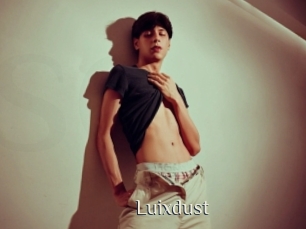 Luixdust