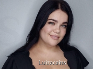 Luizacains