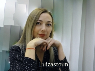 Luizastoun
