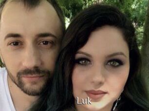 Luk