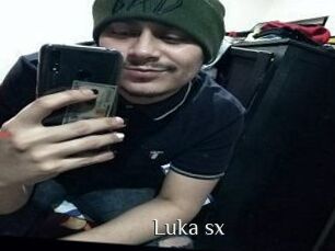 Luka_sx