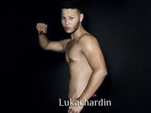 lukachardin Shop coquin