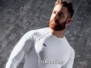 Lukamiller