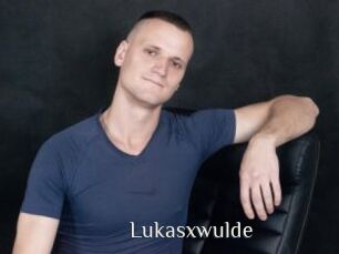 Lukasxwulde