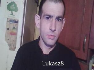 Lukasz8
