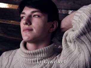 Lukawisker