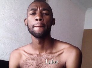 Luke