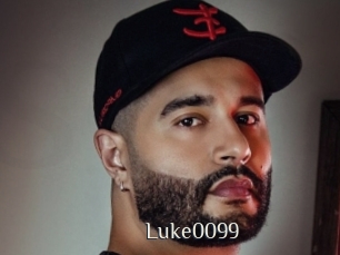 luke0099 Shop coquin