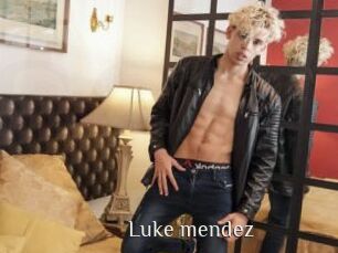 Luke_mendez