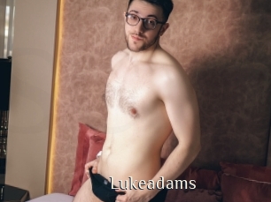 lukeadams Shop coquin