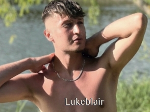 Lukeblair