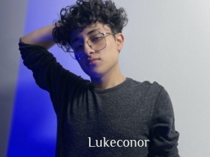 Lukeconor