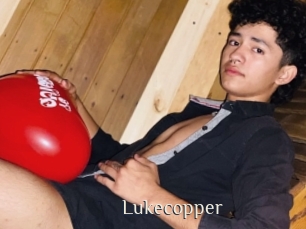 Lukecopper