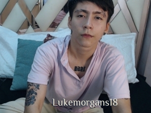 Lukemorgans18