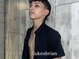 Lukeobrian