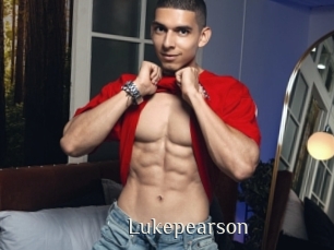 Lukepearson